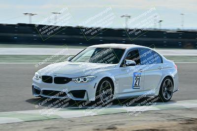 media/Sep-27-2025-Speed Ventures (Sat) [[6606706ef0]]/Yellow group/The Bowl/